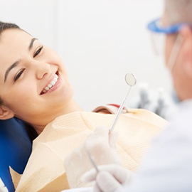 Dental Insurance - Best Medical Insurance Plans	